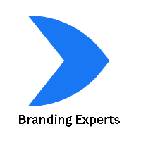 Branding Experts