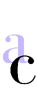 appscreated.com_logo