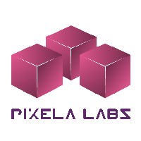 Pixela Labs