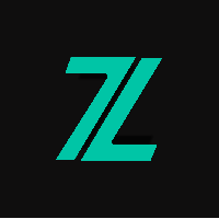 zaamlabs