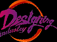 designing industry 
