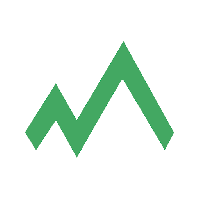 Mountainise