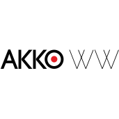Akko_logo