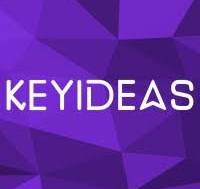 Keyideas Infotech