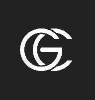 GrayCyan