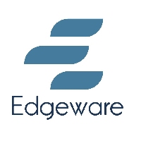 Edgeware Global