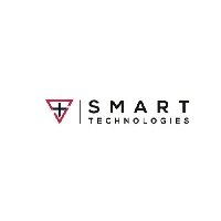 Smart Technologies of Florida 