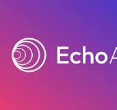 echocode.ai  