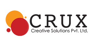 Crux Creative Solutions