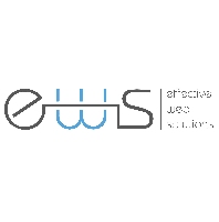 Effective Web Solutions