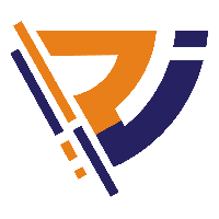RJSQUARE INFOTECH
