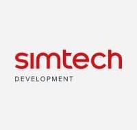 Simtech Development