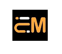 Eminenture Technologies