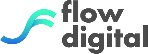 Flow Digital