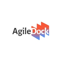 Agiledock