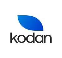 Kodansoft
