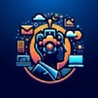 Digital Marketing Mind