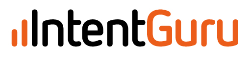 Intent Guru