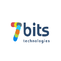 Seven Bits Technologies