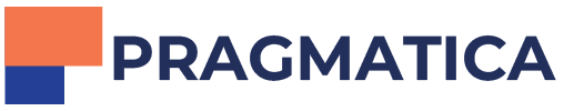 Pragmatica
