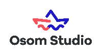Osom Studio