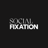 Social Fixation