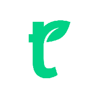 TeaCode 