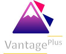 Vantage Plus Marketing