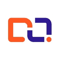 DexQubit Solutions