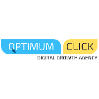 Optimum Click Ltd.
