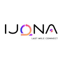 Ijona Technology