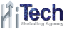 Hi-Tech Marketing Agency