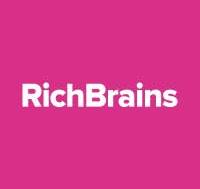RichBrains