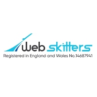 Webskitters Ltd