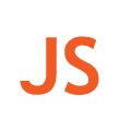 JS-Solutions Networks Pte Ltd