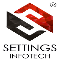 Settings Infotech