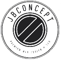JBConcept