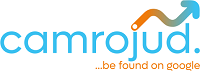 CamRojud_logo