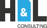H&L Consulting 