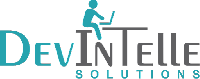 Devintelle Consulting Service
