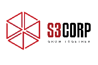S3Corp.