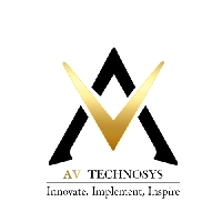 AV Technosys