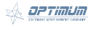 Optimum-Web