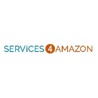 Services4Amazon