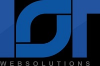 IOT Websolutions Pvt. Ltd.