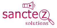 Sanctez Solutions