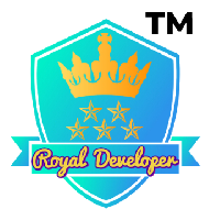 Royal Developer_logo