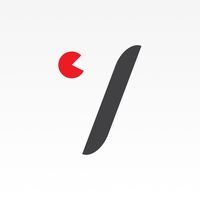 Incerro_logo
