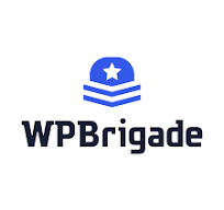 WPBrigade