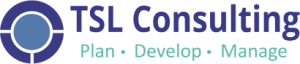 TSL Consulting Pvt Ltd
